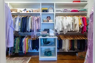 2525 N Pearl St, Dallas, TX 75201 - Photo 21