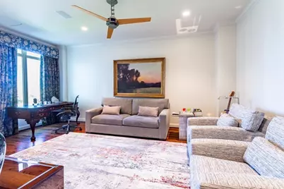 2525 N Pearl Street #1201, Dallas, TX 75201 - Photo 25