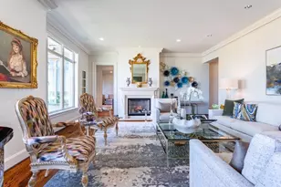 2525 N Pearl St, Dallas, TX 75201 - Photo 5