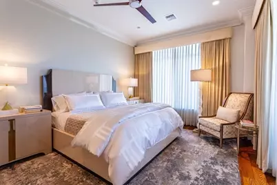 2525 N Pearl Street #1201, Dallas, TX 75201 - Photo 17