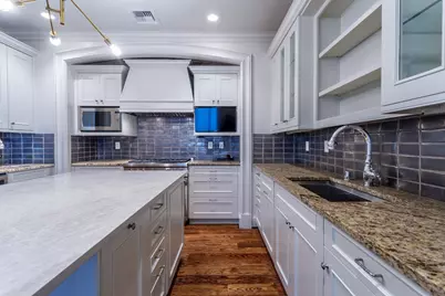 2525 N Pearl Street #1201, Dallas, TX 75201 - Photo 13