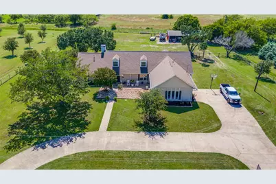 2007 Cindy Lane, Denton, TX 76207 - Photo 1