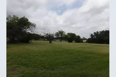 4719 Miller, Fort Worth, TX 76119 - Photo 17