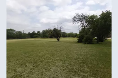 4719 Miller, Fort Worth, TX 76119 - Photo 9