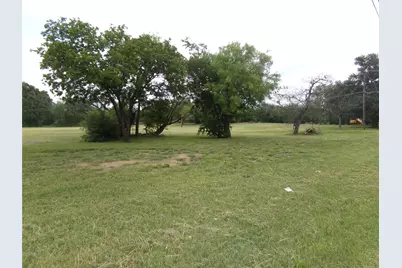 4719 Miller, Fort Worth, TX 76119 - Photo 11