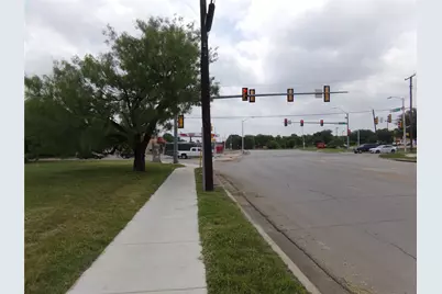 4719 Miller, Fort Worth, TX 76119 - Photo 1