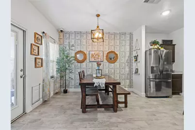 11321 Pecan Creek Drive, Providence Village, TX 76227 - Photo 11