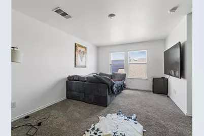 11321 Pecan Creek Drive, Providence Village, TX 76227 - Photo 21