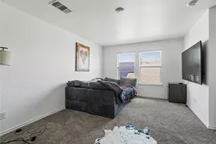 11321 Pecan Crk Dr, Providence Village, TX 76227 - Photo 21