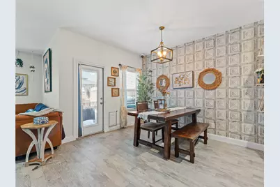 11321 Pecan Creek Drive, Providence Village, TX 76227 - Photo 9