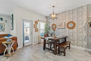 11321 Pecan Crk Dr, Providence Village, TX 76227 - Photo 9