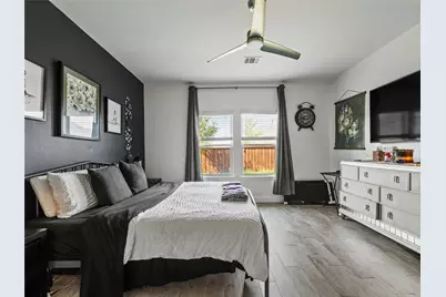 11321 Pecan Creek Drive, Providence Village, TX 76227 - Photo 17