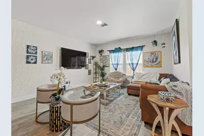 11321 Pecan Creek Drive, Providence Village, TX 76227 - Photo 13