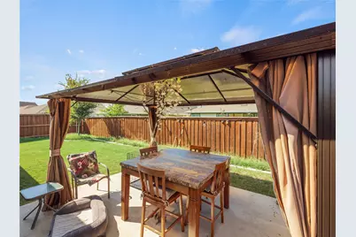 11321 Pecan Creek Drive, Providence Village, TX 76227 - Photo 23