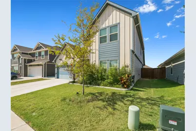 11321 Pecan Creek Drive, Providence Village, TX 76227 - Photo 3