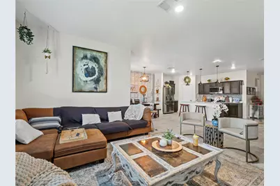 11321 Pecan Creek Drive, Providence Village, TX 76227 - Photo 15