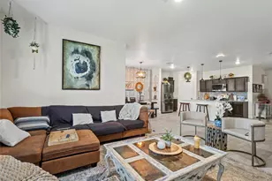 11321 Pecan Crk Dr, Providence Village, TX 76227 - Photo 15