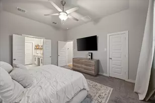 3238 Baehr Dr, Royse City, TX 75189 - Photo 25