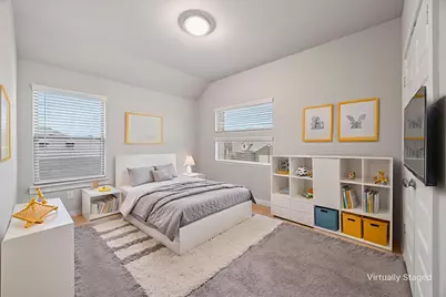 3238 Baehr Drive, Royse City, TX 75189 - Photo 31