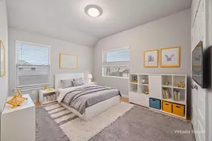 3238 Baehr Dr, Royse City, TX 75189 - Photo 31