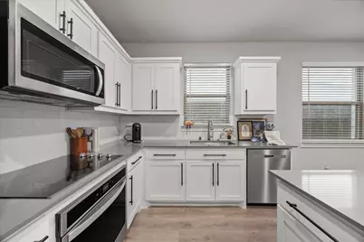 3238 Baehr Drive, Royse City, TX 75189 - Photo 3