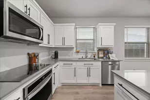 3238 Baehr Dr, Royse City, TX 75189 - Photo 3