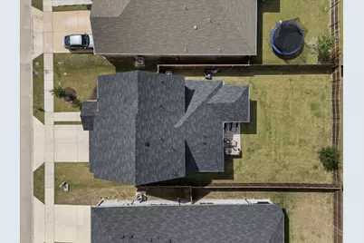 3238 Baehr Drive, Royse City, TX 75189 - Photo 15