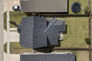 3238 Baehr Dr, Royse City, TX 75189 - Photo 15