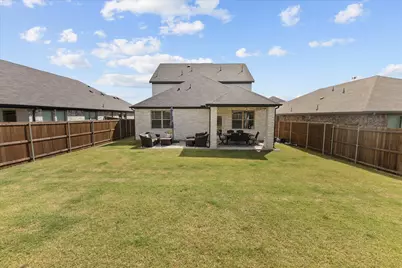 3238 Baehr Drive, Royse City, TX 75189 - Photo 11