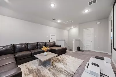 3238 Baehr Drive, Royse City, TX 75189 - Photo 27