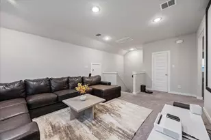 3238 Baehr Dr, Royse City, TX 75189 - Photo 27