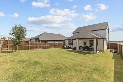 3238 Baehr Drive, Royse City, TX 75189 - Photo 9