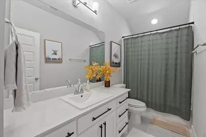 3238 Baehr Drive, Royse City, TX 75189 - Photo 29