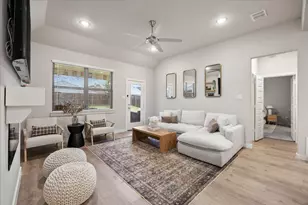 3238 Baehr Dr, Royse City, TX 75189 - Photo 21