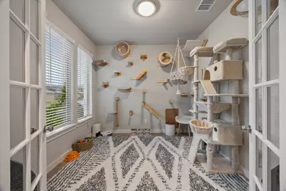 3238 Baehr Drive, Royse City, TX 75189 - Photo 33