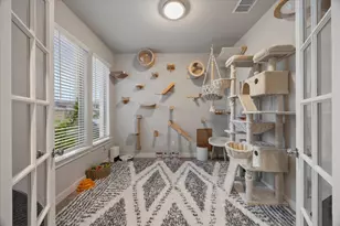 3238 Baehr Dr, Royse City, TX 75189 - Photo 33