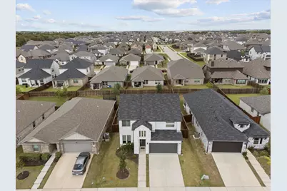 3238 Baehr Drive, Royse City, TX 75189 - Photo 13