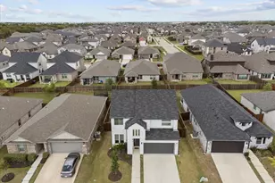 3238 Baehr Dr, Royse City, TX 75189 - Photo 13