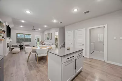 3238 Baehr Drive, Royse City, TX 75189 - Photo 19