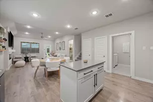 3238 Baehr Dr, Royse City, TX 75189 - Photo 19