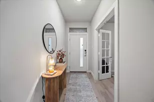 3238 Baehr Dr, Royse City, TX 75189 - Photo 17