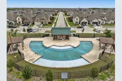 3238 Baehr Drive, Royse City, TX 75189 - Photo 35