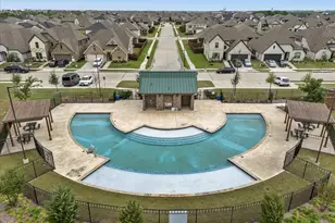 3238 Baehr Dr, Royse City, TX 75189 - Photo 35