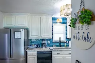 1017 Airport Rd, Possum Kingdom Lake, TX 76449 - Photo 17