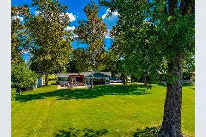 1017 Airport Road, Possum Kingdom Lake, TX 76449 - Photo 3