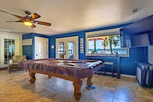 1017 Airport Rd, Possum Kingdom Lake, TX 76449 - Photo 27