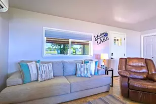 1017 Airport Rd, Possum Kingdom Lake, TX 76449 - Photo 29