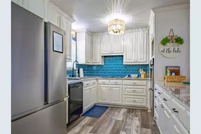 1017 Airport Road, Possum Kingdom Lake, TX 76449 - Photo 15