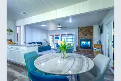 1017 Airport Road, Possum Kingdom Lake, TX 76449 - Photo 13