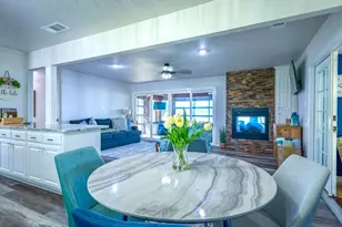 1017 Airport Rd, Possum Kingdom Lake, TX 76449 - Photo 13